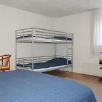 Mejeri מלון 3*