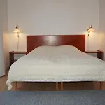 Mejeri מלון 3*