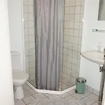 Mejeri فندق