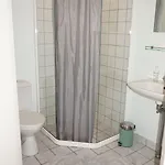 מלון Mejeri 3*