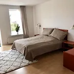 Mejeri מלון 3*
