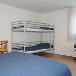 فندق Mejeri Børglum