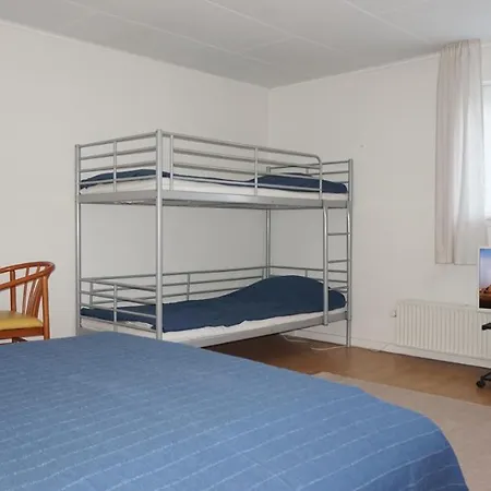 Mejeri Hotell 3*