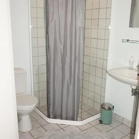 Mejeri Hotell