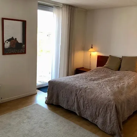 Mejeri Hotell 3*