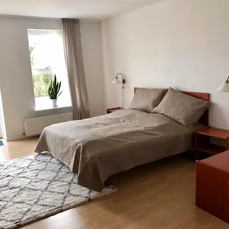 Mejeri Ξενοδοχείο 3*