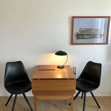 Mejeri Ξενοδοχείο Børglum