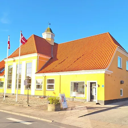 Mejeri
