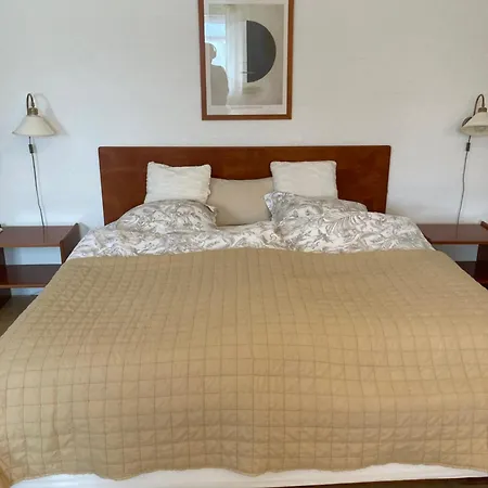 Hotel Mejeri