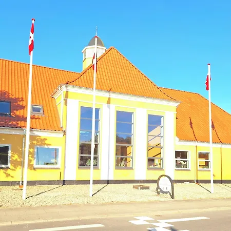 Mejeri