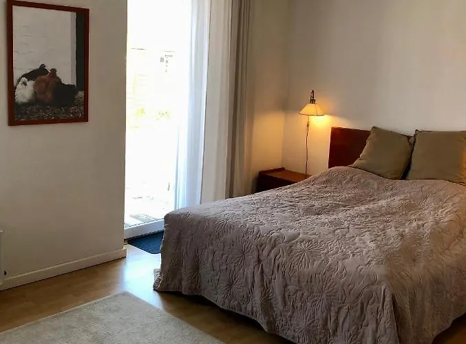 Mejeri Hotel 3*