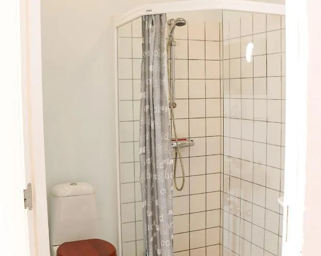 Mejeri Børglum